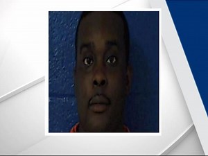 Nash County detention officer fired, charged with giving cellphones to inmates