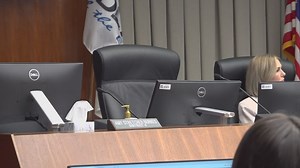 Midland City Council announces special election to fill Dan Corrales' seat