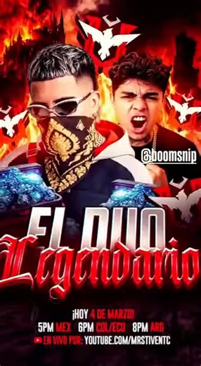 Videos de MVC_TC (@mvc_tc_clips) con “sonido original - MVC_TC”