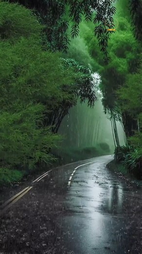 🌦️💚 Aesthetic Rain Weather – Peace in Every Drop 🌧️🌿 #rainydays #rain #rain #raining #rainyday #toptags #pouring #rainydays #water #clouds #rainyweather #rainydayz #splash #downpour #nature #naturephotography #naturelovers #naturelover #natureza #nature_perfection #naturephoto #nature_brilliance #rainyday #forestview #getaway | Nature Collection