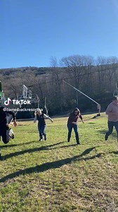 The race to ski season is on! Make sure you get your winter passes now so you’re ready to go for opening day❄️⛷🏂 Get your passes now: https://www.camelbackresort.com/2022-23-ski-board-season-passes/ #thisnevergetsold #mycamelback #poconomtns #KSLResorts #discovernepa | Camelback Mountain