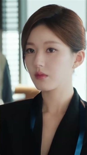 Zhao Lusi caught the homewrecker💔🥹 #zhaolusi #lovesambition #williamchan #cdrama #shorts #short