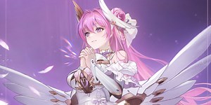 Goddess of Victory: Nikke Codes (February 2024)