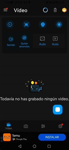 Virtual Job Interview Script