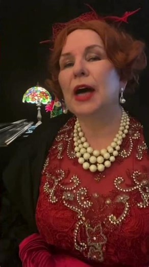 Lesson 5: E is for EXHALE - Part 2 #opera #singer #sopranos #belcanto