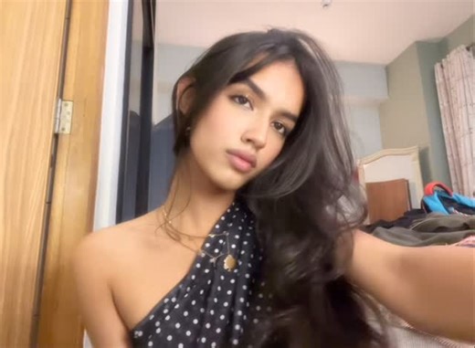 ky on Instagram: "captain america backpack feature"