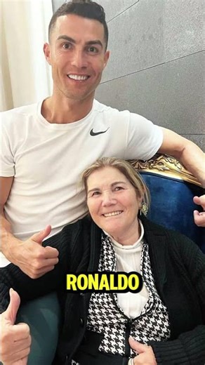 “Ronaldo Gets Angry at Georgina?! 😱 The Real Reason Behind the Tension!”