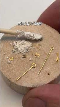 1950s Vacheron Constantin18K Gold Detailed Overhaul Refinish Process大几十年的江诗丹顿上个世纪的18k金表修复翻新保养过程