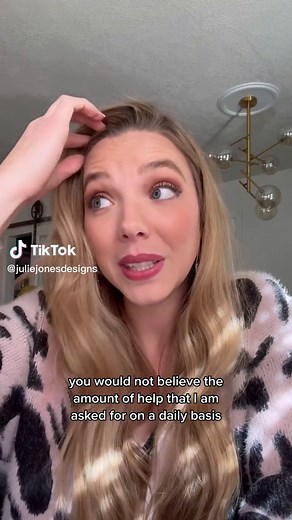 Space Planning 101 Workshop for Architecture and Interior Design