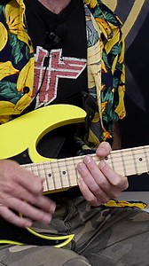 15K views · 897 reactions | Two Handed Tapping Technique for Guitar is made EASIER when you do this small but crucial thing!  | Ben Higgins | Facebook