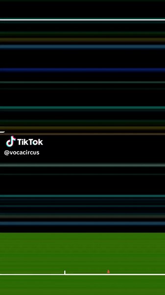 Incoming transmission… #vocaloid