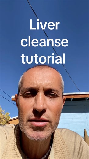 Emil Valentino on Reels