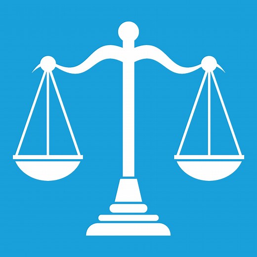 BGP Multipath load sharing iBGP and eBGP