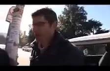 Best street gangster interview - Maleven | Wamboesbelike