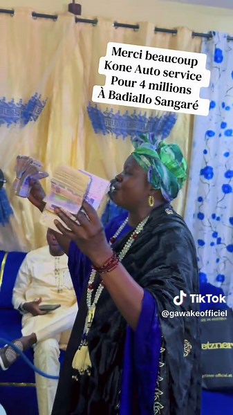 #debloquemesvue🥲🙏🏽 #malitiktok🇲🇱 #visibilité #tiktok #viral | kone auto service