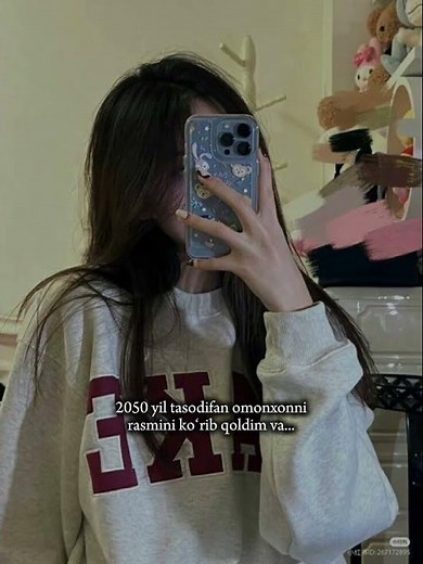 omonxon 🫀