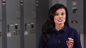 Do you know what the acronym LOCS²TAG has to do with energized work? Find out more on training at https://hubs.ly/Q01cPjRS0 . . . #Engineering #NFPA70E #Electricalsafety ﻿﻿#Arcflash ﻿#ElectricalEngineering #﻿﻿SafetyCulture | Electrical Power & Safety Co. EPSCO | Facebook