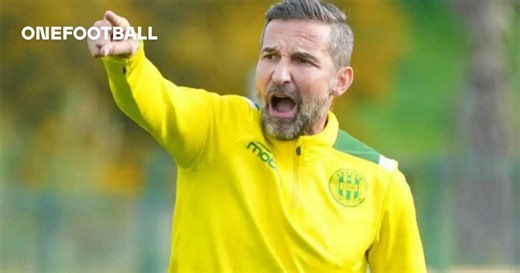 Ex-Orlando Pirates coach guides JSK to thumping Champions League win