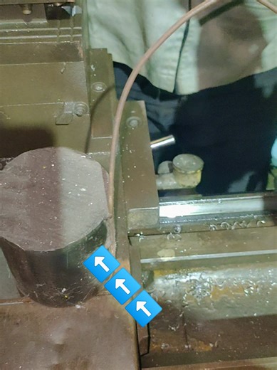 Understanding Dial Gauges: Essential Tool for Machinists