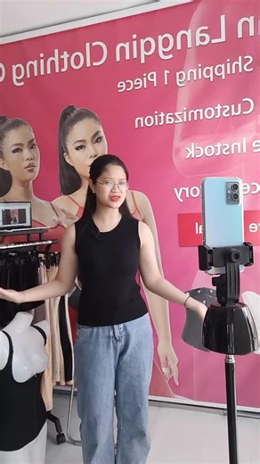 Langqin Women's Slimming Colombian Shaper Corset High Waist Butt Lifter Control Panty Breathable Booty Shorts Underwear Lingerie