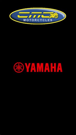 Shift the way you ride ⚙️ The new TRACER 7 and TRACER 7 GT introduce Y‑AMT, giving you full control with two gear-shifting modes: Automatic (D & D ) or Manual through the see‑saw switch 😎 CMC CHESTERFIELD 01246 860 046 CMC CANNOCK 01543 428 528 CMC NEWPORT 01633 277 970 #Yamaha #RevsYourHeart #UKBikers #Motorcycles | CMC Motorcycles Chesterfield