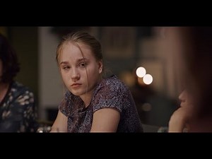 OLGA [Trailer]