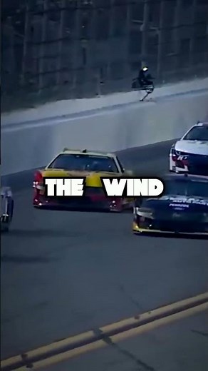 Drafting the technique all race professional's use 😮