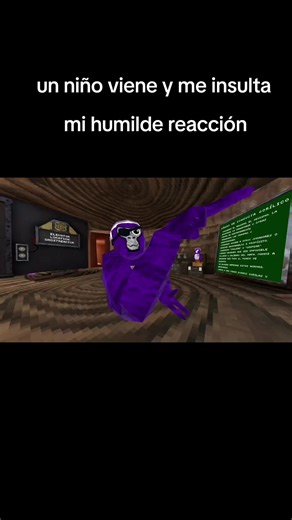 Videos de Pirata vr 🦜 (@mango_vr091) con “sonido original - Pirata vr 🦜”