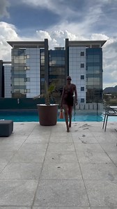 21K views · 950 reactions | It’s go time, God thank you for this...