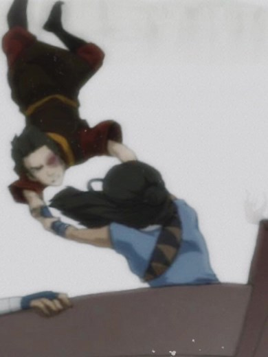 They literally would have made the BEST couoel ever #avatarthelastairbender #kutara #zuko #zutaraedit #zutarabestship #kataraavatar #zukoavatar #fyp