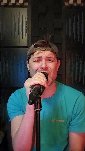 Square Hammer By Ghost! #squarehammer #ghost #metal