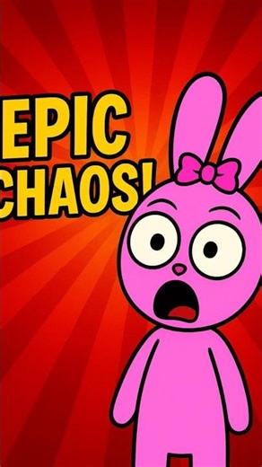 🤣 Funniest Sprunki Moments Ever 😂 Must Watch!#Sprunki #SprunkiShorts #TrendingNow #FunnyVideo #Viral