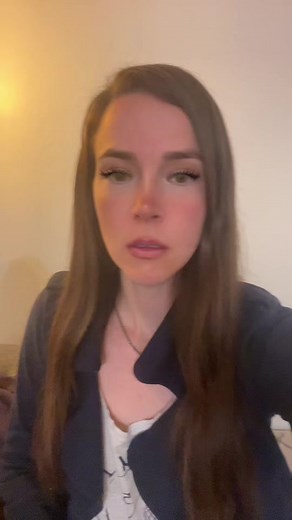 Married to a Narcissist: Understanding the Trauma and Recovery Process