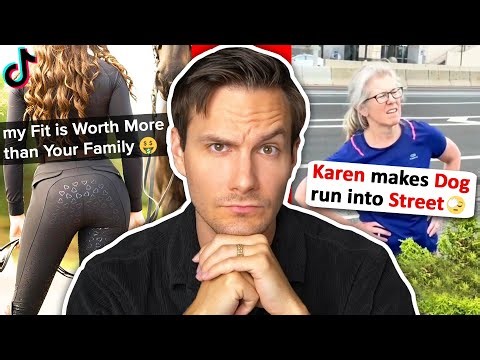 r/ImTheMainCharacter - Y'ALL NPCs 💅✨