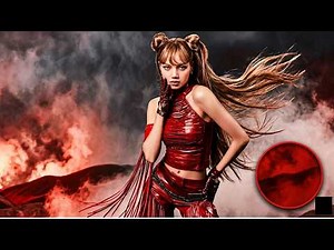 LISA "VIVA LA LISA" Sold Out In 10 Minutes! 😱 Historic Las Vegas Residency Chaos! 🔥