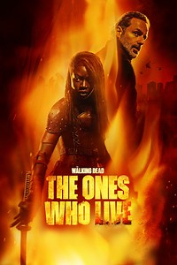 Rotten Tomatoes: Movies | TV Shows | Movie Trailers | Reviews - Maintenance in Progress