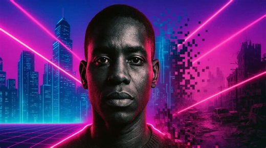 A Mad Max-style scenario could happen — and the lack of public-policy anticipation is deplorable - Futura-Sciences