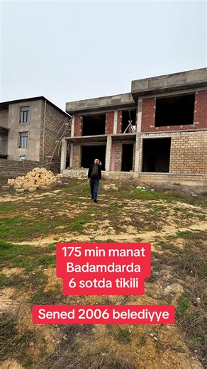 My_Home_Azerbaijan (@my_home_azerbaijan)’s videos with orijinal ses - My_Home_Azerbaijan