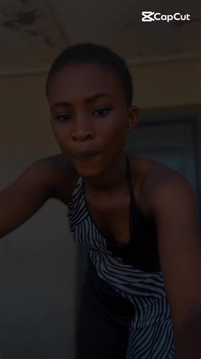 EXPENSIVE BABY (@expensive.baby30)’s videos with original sound - EXPENSIVE BABY