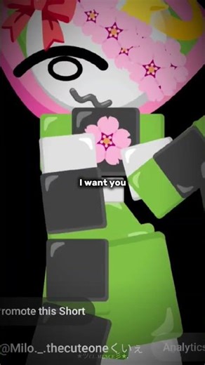 ‪@jennygallegos399‬ ‪@danielstepniewski3890‬ ‪@shiki_172‬ ‪@Kelly_second_account‬