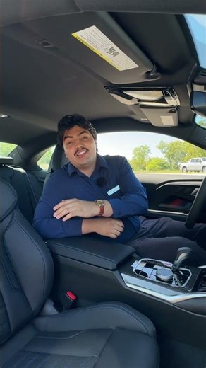 🔥 2025 BMW M2 First Look | BMW Genius Carlos at Fields BMW Northfield