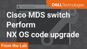 connectrix-mds-series-how-to-perform-a-nx-os-code-upgrade-on-the-cisco ...