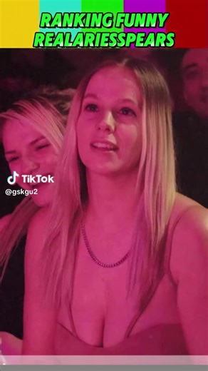 jimi_hendix (@jimi_hendix)’s videos with original sound - jimi_hendix