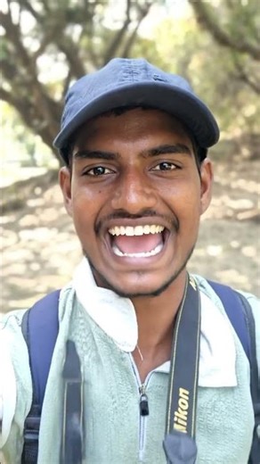 #ai #realestate #hiphopindiadancerealtyshowand #luxury #fhotography #india