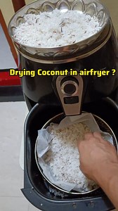 33 reactions · 3 comments | tips and tricks episode 67: drying...