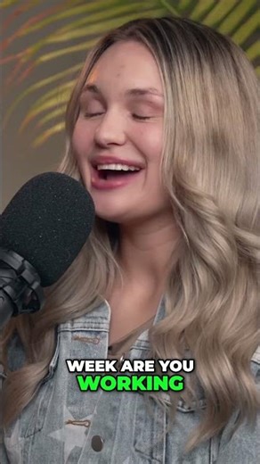 Practical Nurse Salary: How Much Do They REALLY Make? #shorts