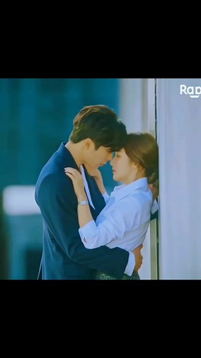 𝑴 ♡ on Instagram: "They have so much chemistry🫠🦋 • • 🎬 : her private life 👁️ : Netflix, viki & dramacool #kdrama ———————————— TikTok acc : kdramasvd - - * Follow for more:)"