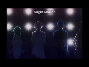 ALIEN STAGE| VIVINOS- Sweet dream [Sub Español]