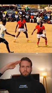 as melhores fintas ELES DOMINAM A BOLA #dribles #soccer