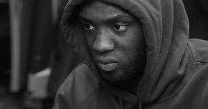 DEMON Movie (2021) - Jemma Redgrave, Gary Beadle, David Schaal